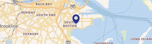 25 Colebrook St, Unit 2