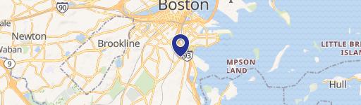 711-711R Columbia Rd