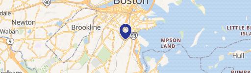 568-570A Columbia Rd