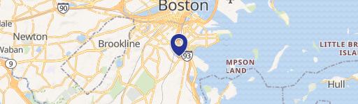 688-688B Columbia Rd