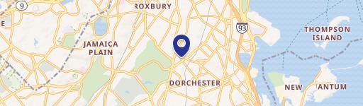 102 Columbia Rd, Unit 108