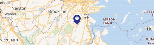 220 Columbia Rd, Unit 230