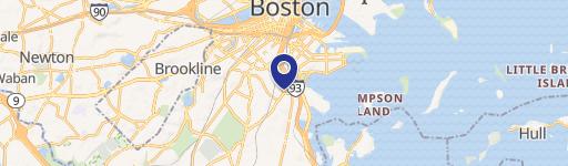 695 Columbia Rd, Unit 707