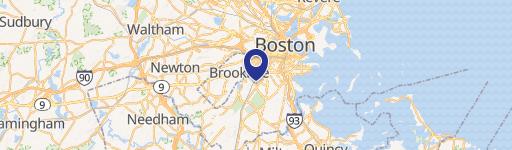 1865-1869 Columbus Ave