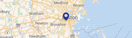 495 Columbus Ave Ste 1a