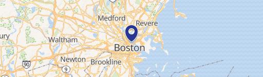 450 Commercial St, Unit 1