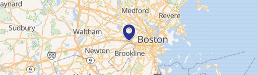 1075 Commonwealth Ave