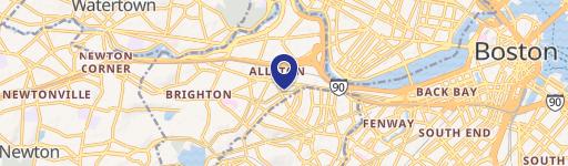 1202 Commonwealth Ave