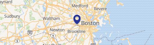 966 Commonwealth Ave