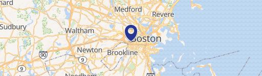 585 Commonwealth Ave