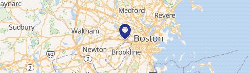 1079 Commonwealth Ave