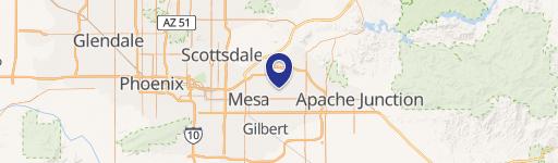 3529 Downing Cir, Unit 5