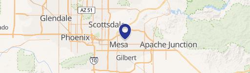 1659 Draper Cir, Unit 3