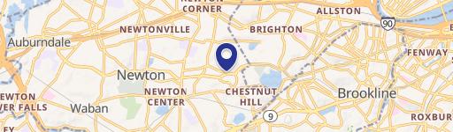 242-244 Commonwealth Ave