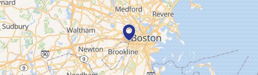 714 Commonwealth Ave