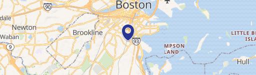 83 Cottage St, Unit 99