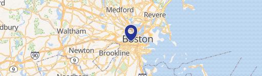 265 Dartmouth St, Unit 275