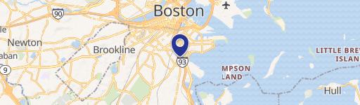 779-779A Dorchester Ave