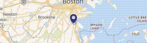 933-933A Dorchester Ave