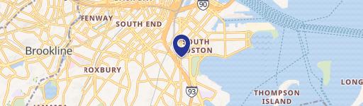 636-636A Dorchester Ave