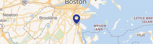 938-940 Dorchester Ave