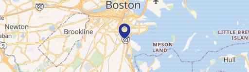 846-846A Dorchester Ave