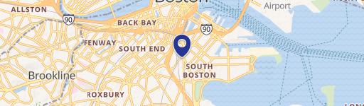 307-307R Dorchester Ave