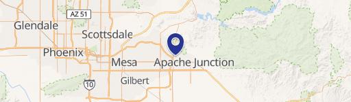 9532 Duncan St, Unit 1