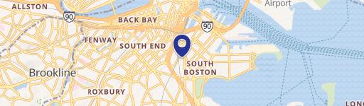 363-365 Dorchester Ave