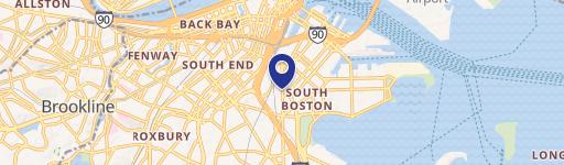 409-411 Dorchester Ave