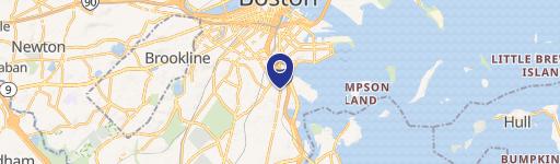 1031-1035 Dorchester Ave