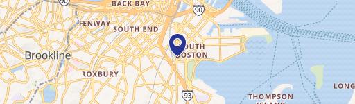 574-576 Dorchester Ave