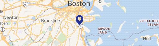 827-831 Dorchester Ave