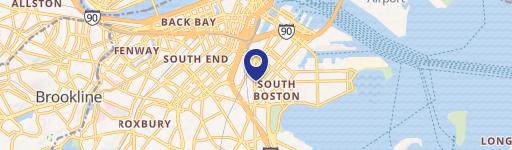 408-410 Dorchester Ave