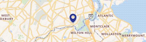 2255-2259 Dorchester Ave