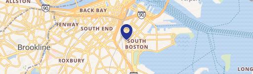 412-416 Dorchester Ave