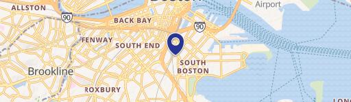 345-345R Dorchester Ave