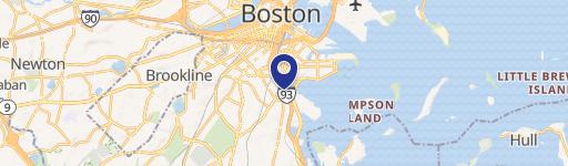 830-832 Dorchester Ave