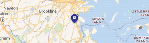 1259-1261 Dorchester Ave