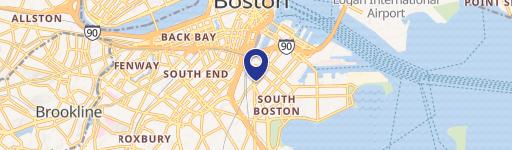 270 Dorchester Ave, Unit 276