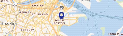 124-124A Dorchester St