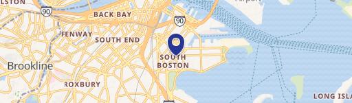 146-146A Dorchester St