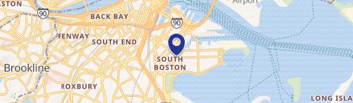 116-118H Dorchester St