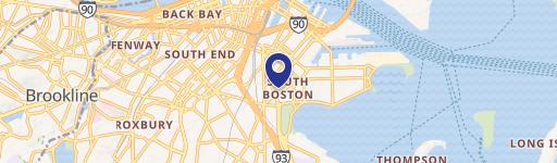 281-281A Dorchester St