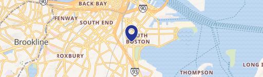 332-334 Dorchester St