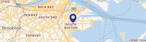 119 Dorchester St, Unit 11