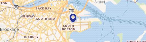 39 Dorchester St, Unit 19