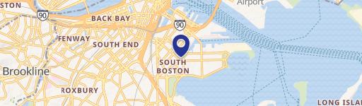 81 Dorchester St, Unit 89