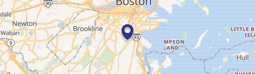 737 Dudley St, Unit 747