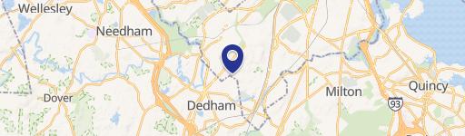 110 Edgemere Rd, Unit 154